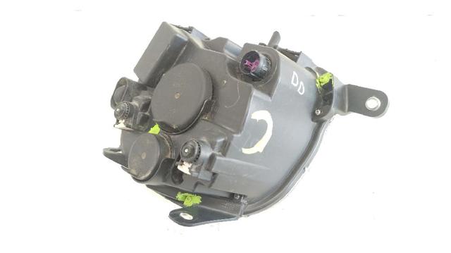 45540748DX купить Ужгород
