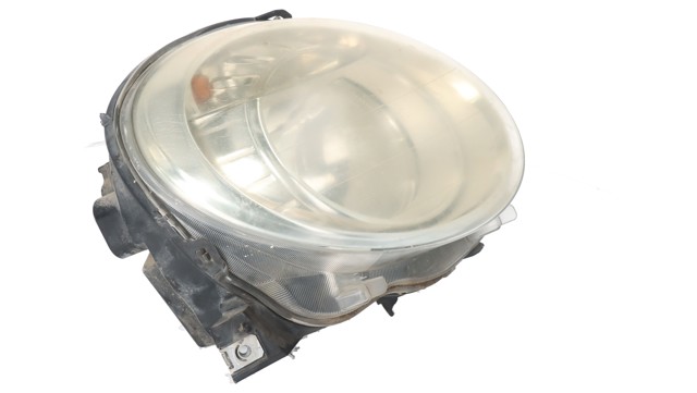45540748DX купить Каменское