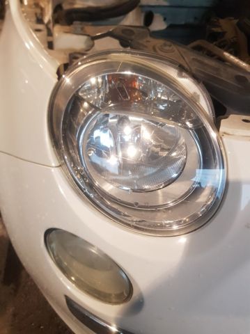 FIAT 45540748DX в наличии Ужгород