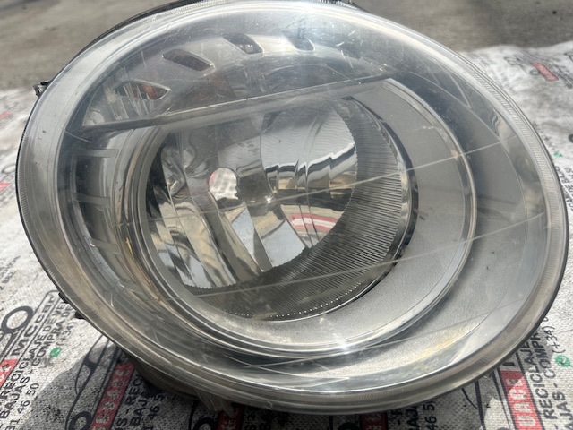 FIAT 45540748DX в наличии Житомир