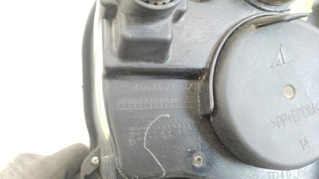 FIAT 45540748DX в наличии Киев