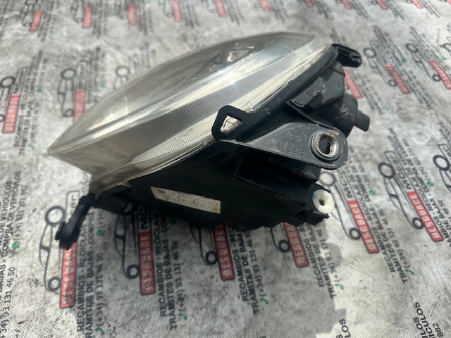 FIAT 45540748DX в наличии Житомир