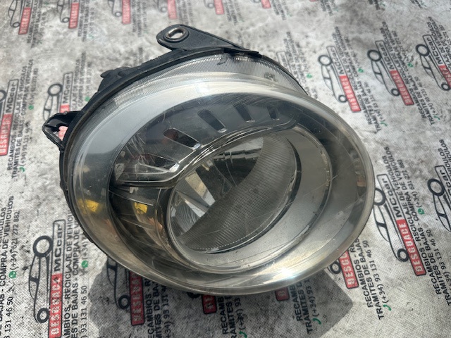 FIAT 45540748DX в наличии Запорожье
