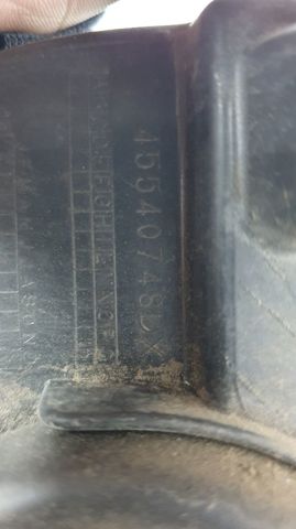 FIAT 45540748DX в наличии Винница