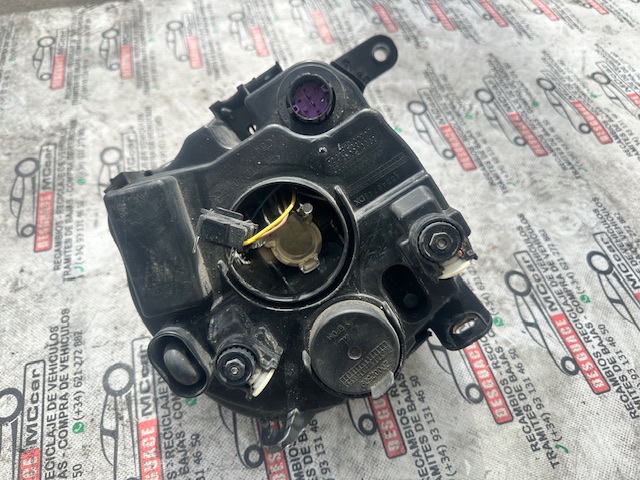 45540748DX купить Ужгород