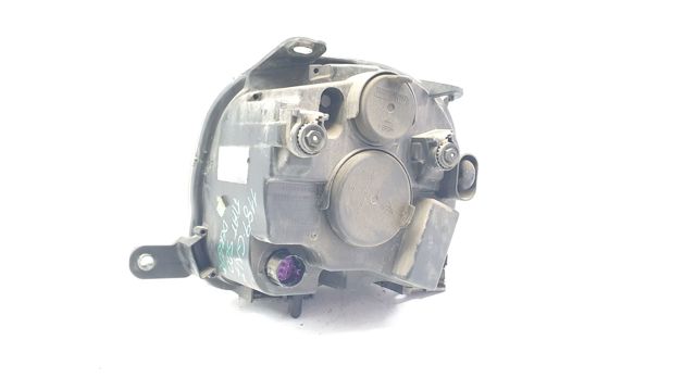 45540748DX FIAT купить в Одесса