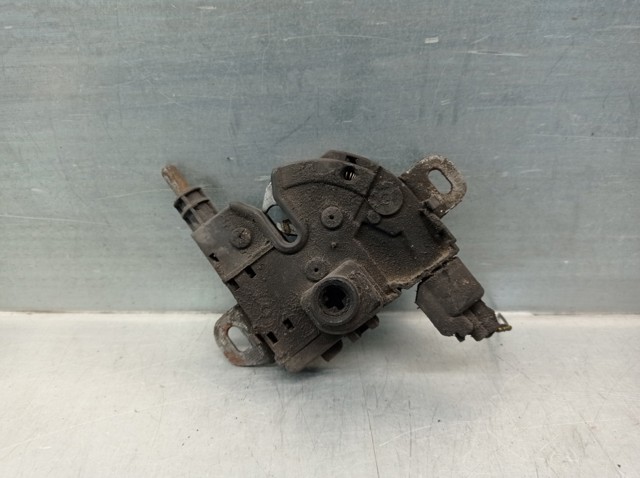4555047 FORD Замок капота купить в Ровно