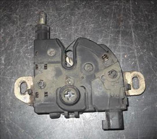 FORD 4555047 Замок капота в наличии Житомир