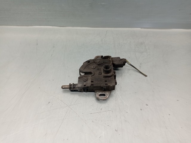 4555047 FORD Замок капота купить в Каменское