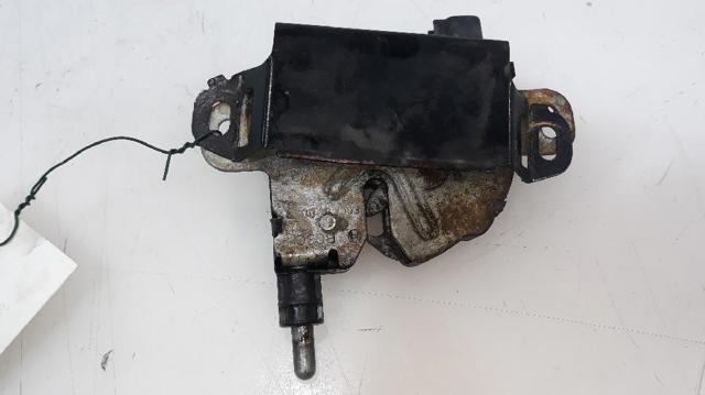 FORD 4555047 Замок капота в наличии Павлоград