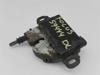 Fecho da capota 4555048 FORD