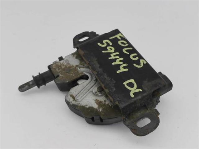 FORD 4555048 Замок капота в наличии Полтава