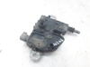 Fecho da capota 4555048 FORD