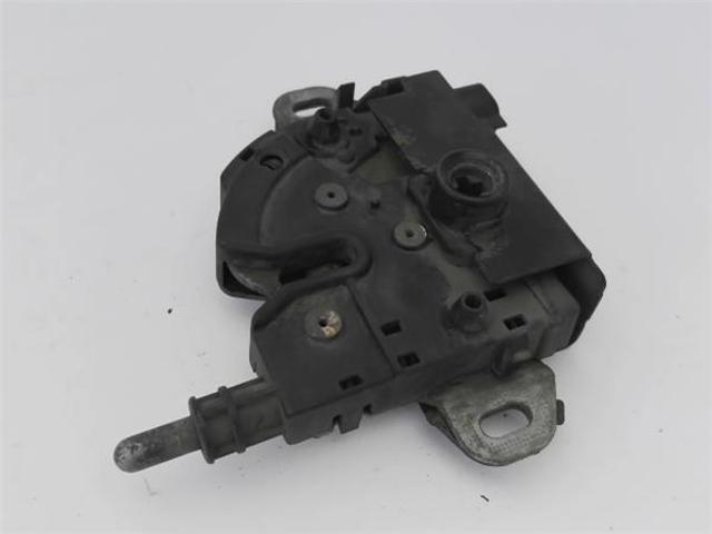 FORD 4555048 Замок капота в наличии Запорожье