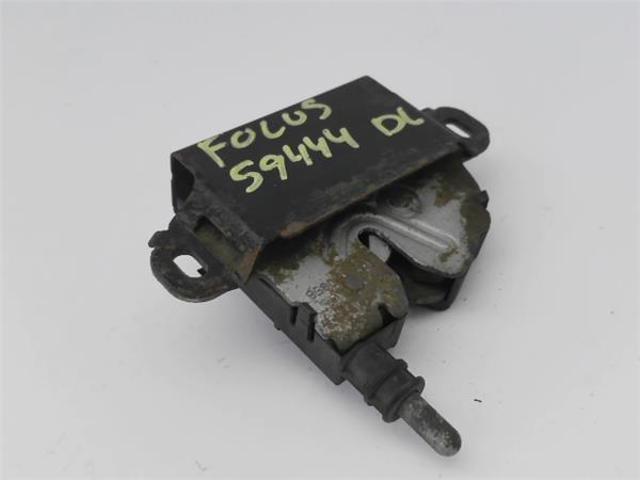 4555048 FORD Замок капота купить в Ровно
