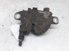 Fecho da capota 4555048 FORD