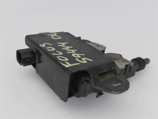FORD 4555048 Замок капота в наличии Ирпень