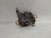 Fecho da capota 4555048 FORD