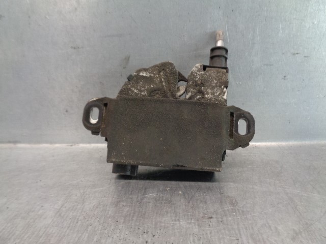 FORD 4555048 Замок капота в наличии Винница