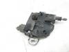 Fecho da capota 4555048 FORD