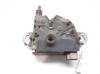 Fecho da capota 4555048 FORD