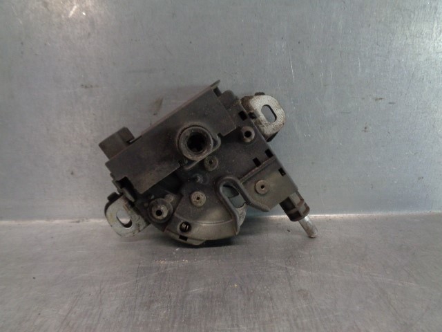 4555048 FORD Замок капота купить в Хмельницкий