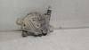 Fecho da capota 4555048 FORD