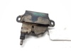 Fecho da capota 4555048 FORD