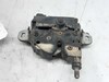 Fecho da capota 4555048 FORD