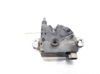 Fecho da capota 4555048 FORD