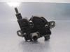 Fecho da capota 4555048 FORD