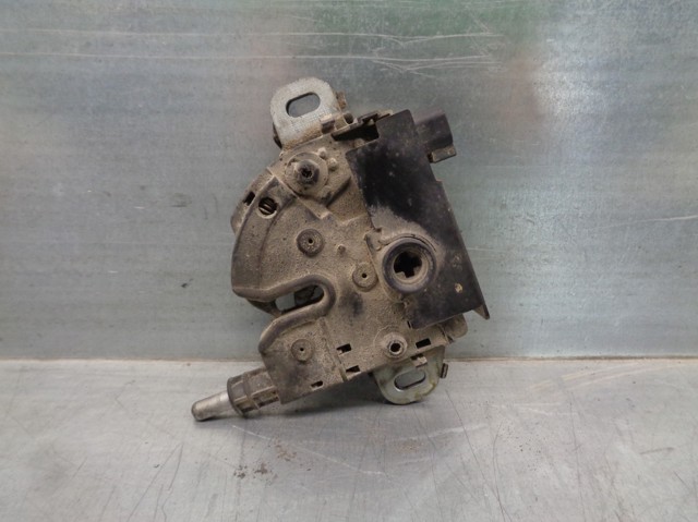 FORD 4555048 Замок капота в наличии Кривой Рог