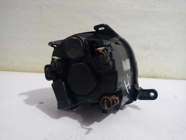 45550748 FIAT купить в Ровно