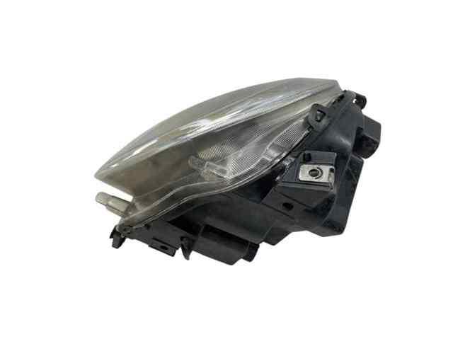 45550748 FIAT купить в Черновцы