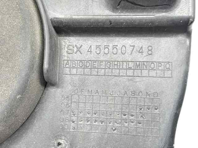 FIAT 45550748 в наличии Одесса