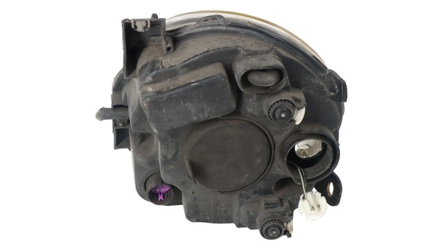 45550748 FIAT купить в Харьков