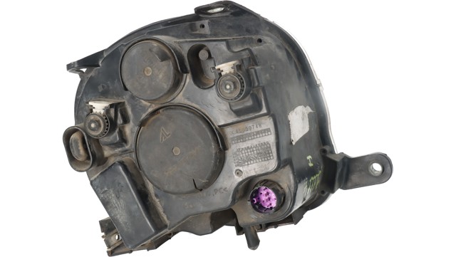 45550748 FIAT купить в Черновцы
