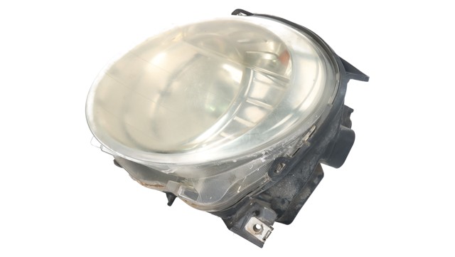 45550748 FIAT купить в Павлоград