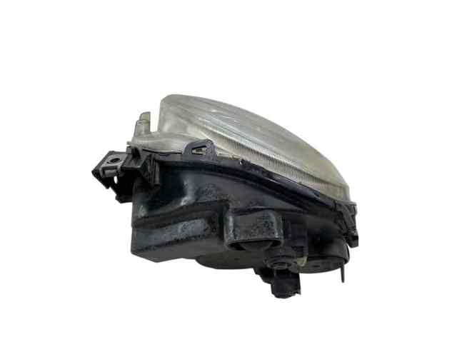 45550748 FIAT купить в Львов