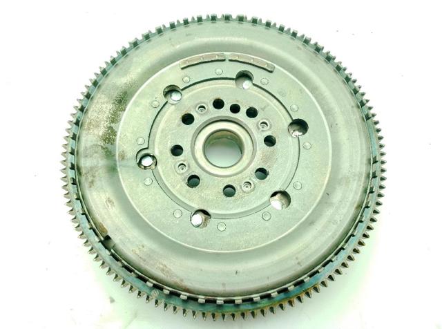 4555397 FORD Маховик двигателя купить в Хмельницкий