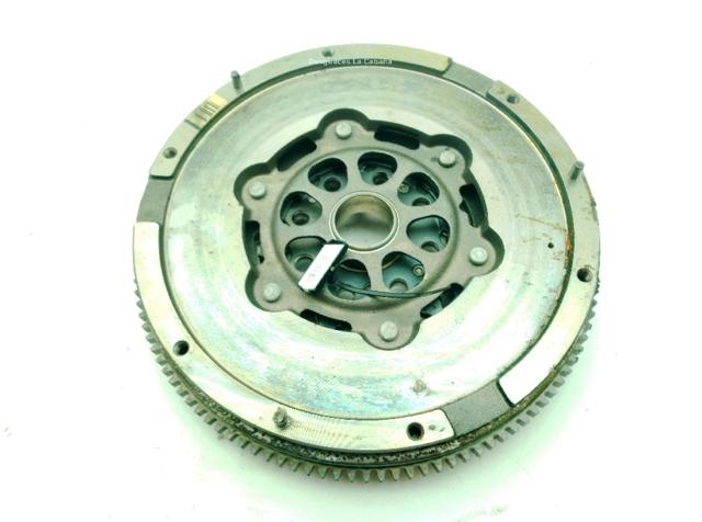 4555397 FORD Маховик купить в Одесса