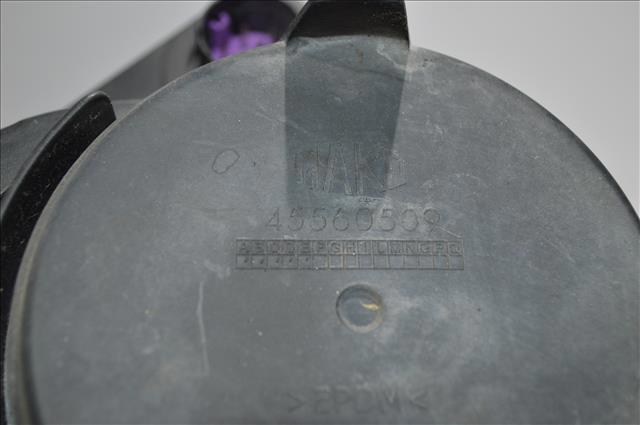 45560509 PEUGEOT купить в Черкассы