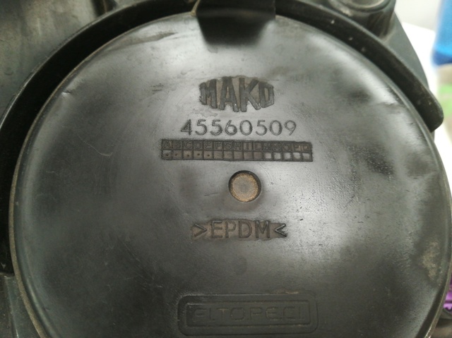45560509 купить Николаев
