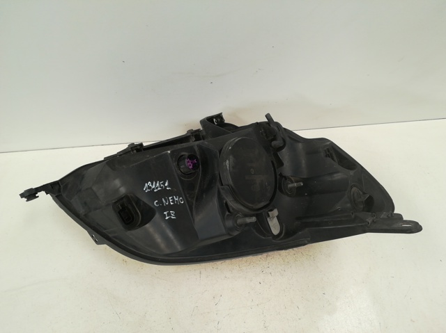 45560509 PEUGEOT купить в Запорожье