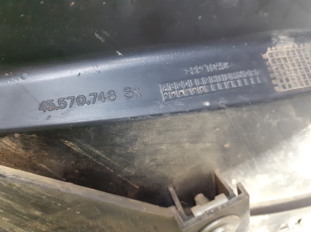 PEUGEOT 45560509 в наличии Каменское