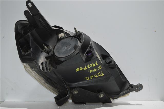 45560509 PEUGEOT купить в Львов