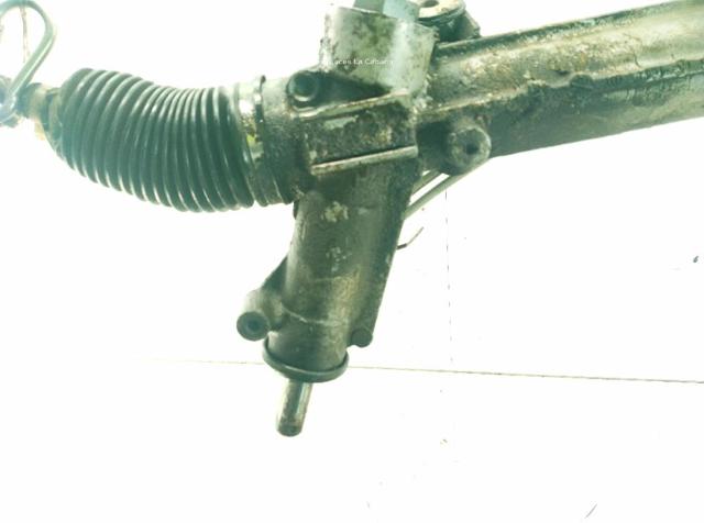 FORD 4557891 Рулевая рейка в наличии Одесса