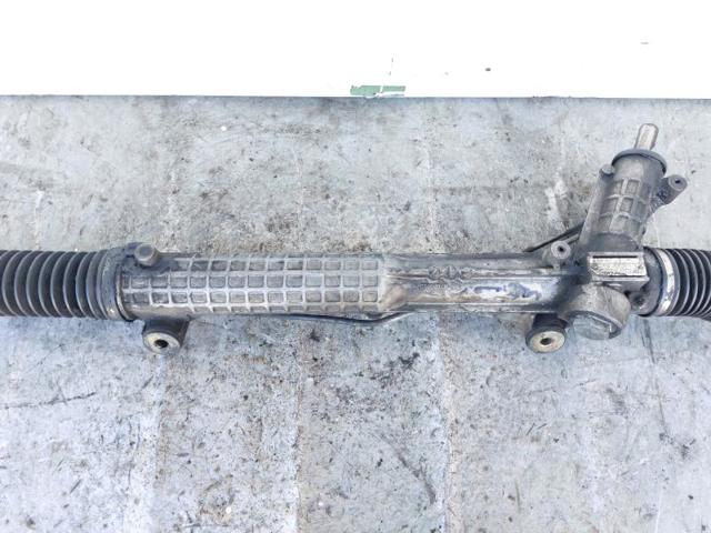FORD 4557891 Рулевая рейка в наличии Черкассы