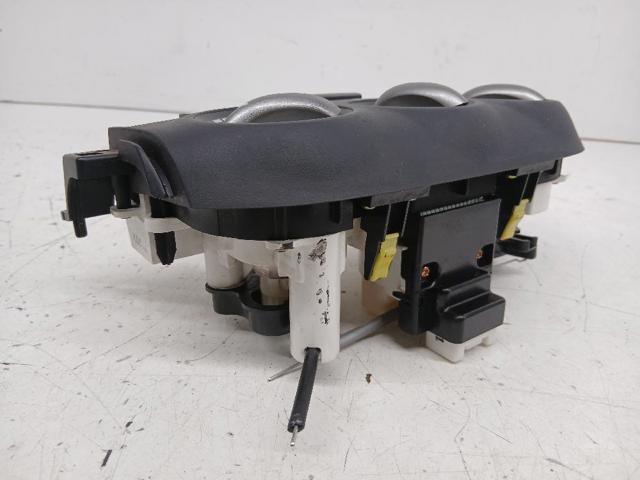 TOYOTA 4559112050 в наличии Чернигов
