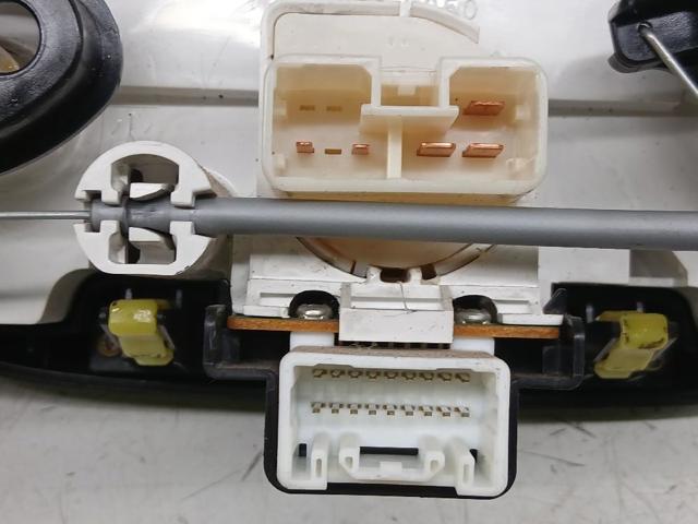 TOYOTA 4559112050 в наличии Каменское